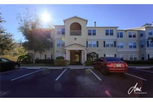 18143 BACK STRETCH LANE, TAMPA, FL 33647 Sold 02/28/24