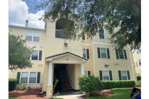 18143 BACK STRETCH LANE, TAMPA, FL 33647 Sold 02/28/24