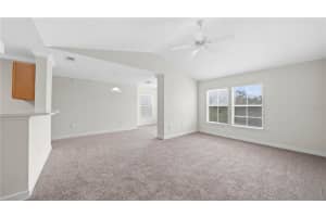 18143 BACK STRETCH LANE, TAMPA, FL 33647 Sold 02/28/24