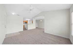 18143 BACK STRETCH LANE, TAMPA, FL 33647 Sold 02/28/24