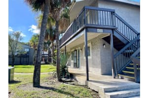6330 NEWTOWN CIRCLE, TAMPA, FL 33615 Sold 02/05/24
