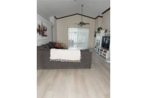 3832 BELLEWATER BOULEVARD, RIVERVIEW, FL 33578 Sold 03/15/24
