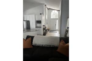 3832 BELLEWATER BOULEVARD, RIVERVIEW, FL 33578 Sold 03/15/24