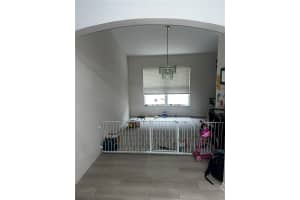 3832 BELLEWATER BOULEVARD, RIVERVIEW, FL 33578 Sold 03/15/24