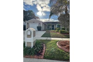 5734 RIDGESTONE DRIVE, TAMPA, FL 33625 Sold 11/22/24