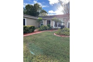 5734 RIDGESTONE DRIVE, TAMPA, FL 33625 Sold 11/22/24