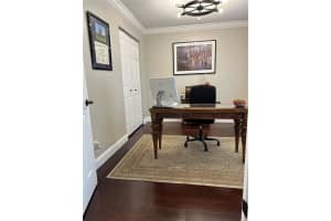 5734 RIDGESTONE DRIVE, TAMPA, FL 33625 Sold 11/22/24