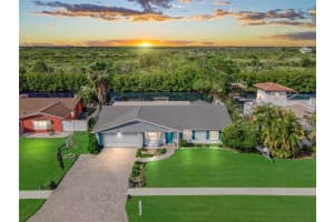 4616 BAY CREST DRIVE, TAMPA, FL 33615 Sold 04/12/24