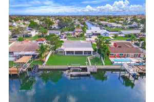 4616 BAY CREST DRIVE, TAMPA, FL 33615 Sold 04/12/24
