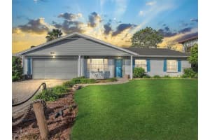 4616 BAY CREST DRIVE, TAMPA, FL 33615 Sold 04/12/24