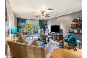 4616 BAY CREST DRIVE, TAMPA, FL 33615 Sold 04/12/24