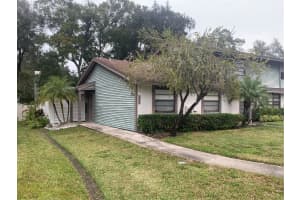 3429 OAK TRAIL COURT, TAMPA, FL 33614 Sold 01/19/24