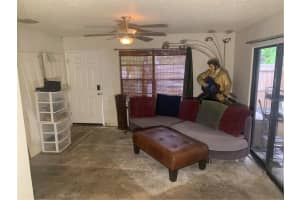 3429 OAK TRAIL COURT, TAMPA, FL 33614 Sold 01/19/24