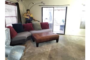 3429 OAK TRAIL COURT, TAMPA, FL 33614 Sold 01/19/24