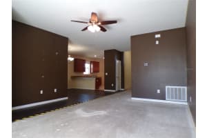2431 DOVESONG TRACE DRIVE, RUSKIN, FL 33570 Sold 04/05/24