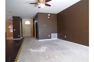 2431 DOVESONG TRACE DRIVE, RUSKIN, FL 33570 Sold 04/05/24