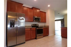 2431 DOVESONG TRACE DRIVE, RUSKIN, FL 33570 Sold 04/05/24