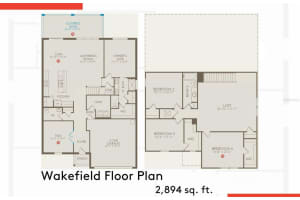 3839 CAPRI COAST DRIVE, PLANT CITY, FL 33565 Sold 03/18/24