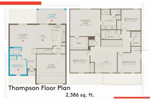3825 CAPRI COAST DRIVE, PLANT CITY, FL 33565 Sold 02/21/24
