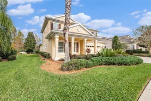 19351 AUTUMN CHASE COURT, LAND O LAKES, FL 34638 Sold 05/09/24