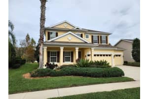19351 AUTUMN CHASE COURT, LAND O LAKES, FL 34638 Sold 05/09/24