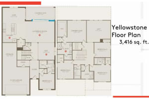 3835 CAPRI COAST DRIVE, PLANT CITY, FL 33565 Sold 03/13/24