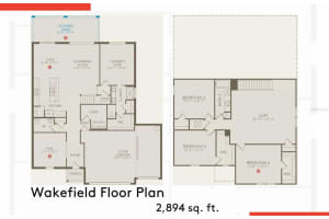3820 MARYLAND AVENUE, PLANT CITY, FL 33565 Sold 03/26/24