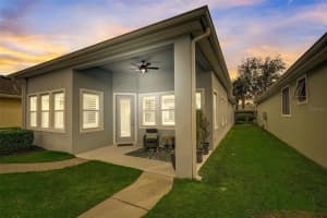 406 WINTERSIDE DRIVE, APOLLO BEACH, FL 33572 Sold 05/01/25