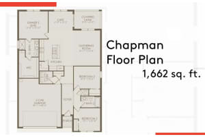 3829 CAPRI COAST DRIVE, PLANT CITY, FL 33565 Sold 02/14/24