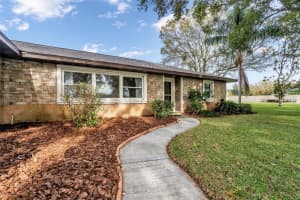 531 SOMERSET DRIVE, AUBURNDALE, FL 33823 Sold 01/25/24