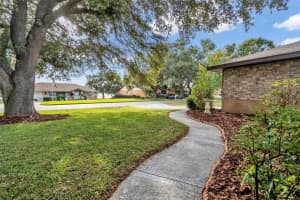 531 SOMERSET DRIVE, AUBURNDALE, FL 33823 Sold 01/25/24