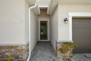 17231 NILE COURT, PUNTA GORDA, FL 33955 Sold 03/14/25