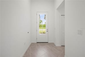 17231 NILE COURT, PUNTA GORDA, FL 33955 Sold 03/14/25