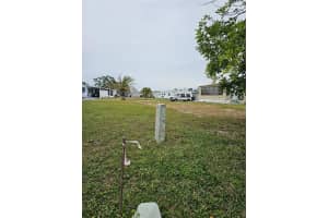 6811 HOLO COURT, NORTH PORT, FL 34287 - MLS#MFRT3492533