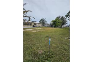 6811 HOLO COURT, NORTH PORT, FL 34287 - MLS#MFRT3492533