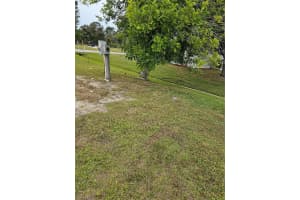 6811 HOLO COURT, NORTH PORT, FL 34287 - MLS#MFRT3492533