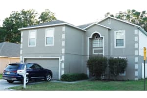 5615 OAKWOOD KNOLL DRIVE, LAKELAND, FL 33811 Sold 05/15/24