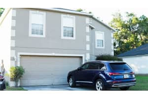 5615 OAKWOOD KNOLL DRIVE, LAKELAND, FL 33811 Sold 05/15/24