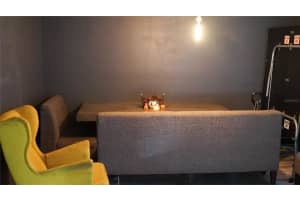 5615 OAKWOOD KNOLL DRIVE, LAKELAND, FL 33811 Sold 05/15/24