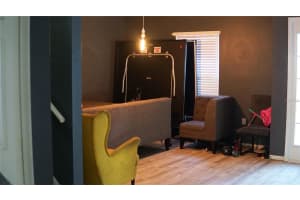 5615 OAKWOOD KNOLL DRIVE, LAKELAND, FL 33811 Sold 05/15/24