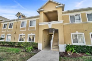 9519 NEWDALE WAY, RIVERVIEW, FL 33578 Sold 06/17/24