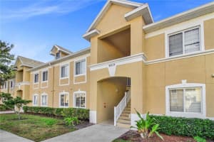 9519 NEWDALE WAY, RIVERVIEW, FL 33578 Sold 06/17/24