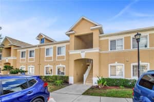 9519 NEWDALE WAY, RIVERVIEW, FL 33578 Sold 06/17/24