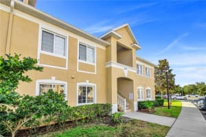 9519 NEWDALE WAY, RIVERVIEW, FL 33578 Sold 06/17/24