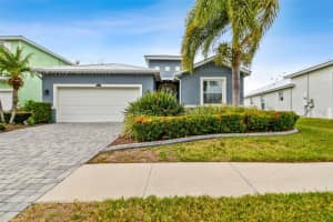 432 BAHAMA GRANDE BOULEVARD, APOLLO BEACH, FL 33572 Sold 03/20/24