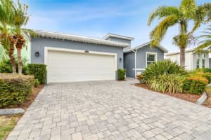 432 BAHAMA GRANDE BOULEVARD, APOLLO BEACH, FL 33572 Sold 03/20/24