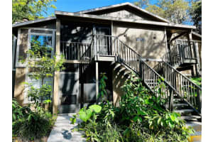14203 SHADOW MOSS LANE, TAMPA, FL 33613 Sold 02/23/24