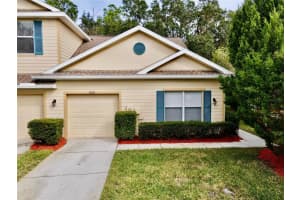 9067 IRON OAK AVENUE, TAMPA, FL 33647 Sold 01/22/24