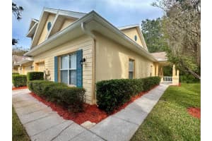 9067 IRON OAK AVENUE, TAMPA, FL 33647 Sold 01/22/24