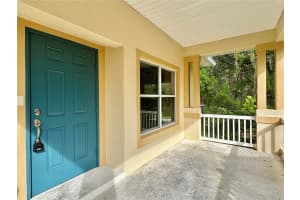 9067 IRON OAK AVENUE, TAMPA, FL 33647 Sold 01/22/24